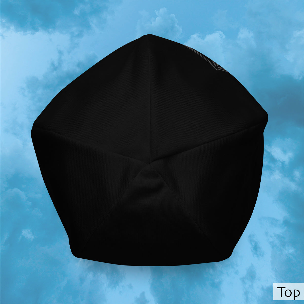 Topo Everyday Beanie | Helmet Liner